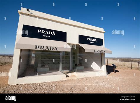 prada marfa sculpture|valentine tx prada.